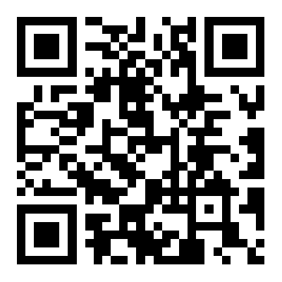 1_1007390599_171_85_3_797468353_ac1b14e69651a6fb468a80acf5d289aa.png